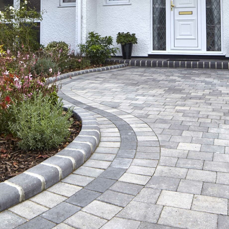 /block-paving-services-lincoln